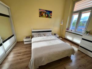 Fotografia z galérie ubytovania Wolności 21 Jelenia Góra v destinácii Jelenia Góra