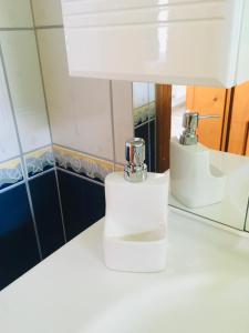 Fotografia z galérie ubytovania KATÓ APARTMAN v Siófoku