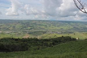 Gallery image of Agriturismo Al Passaggio di Pirro in Miglionico