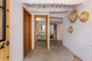 Kép Casa Santiago House Boutique szállásáról Capileirában a galériában