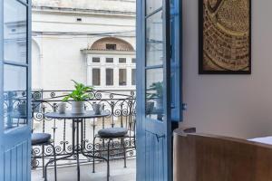 Gallery image of Mosta Dome B&B in Mosta