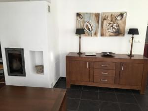 Fotografie z fotogalerie ubytování Villapark Lipno Dreams - pet friendly v destinaci Lipno nad Vltavou