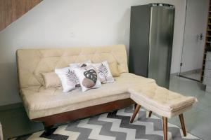 Foto dalla galleria di Loft Rio Verde a Rio Verde