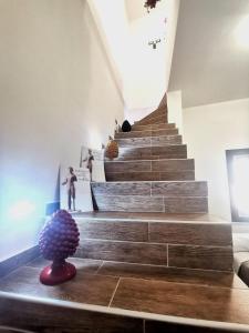 Fotografie z fotogalerie ubytování A due passi dal centro Sweet Rooms v destinaci Agrigento