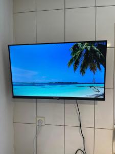 Fotografie z fotogalerie ubytování Apartment Neckarsulm v destinaci Neckarsulm