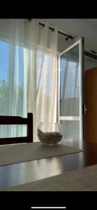 Fotografie z fotogalerie ubytování Orea Hotel v destinaci Himare
