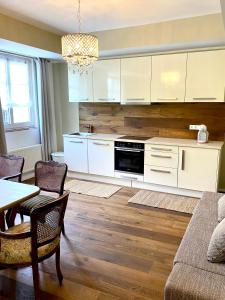 Billede fra billedgalleriet på Moselufer Winningen Traumwohnung im „La Mosel“ i Winningen + 13 billeder