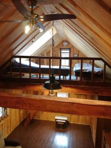 Billede fra billedgalleriet på U Jana i Zwierzyniec