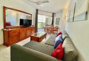 Chinasol Playa, Almuñécar – Updated 2022 Prices