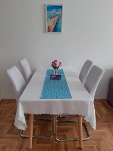 Fotografie z fotogalerie ubytování Apartman RIM v destinaci Lukavica