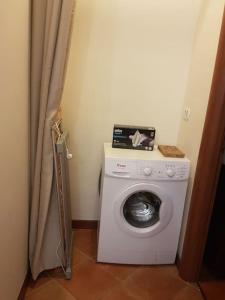 Bagno di Napoli Charming Apartments Salvator Rosa "Cool and Sweet" Parking Free
