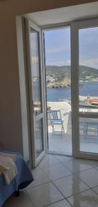 Gallery image of Residenze Azzurra in Ponza