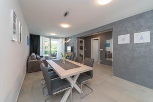 Fotografia z galérie ubytovania A&V Residence v Novigrad Istria