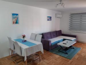 Fotografie z fotogalerie ubytování Apartman RIM v destinaci Lukavica
