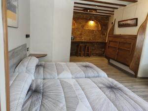 Gallery image of Hostal Suetxe in Los Arcos