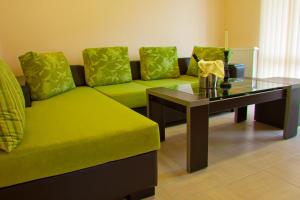 Gallery image of Balneo Comlex Medica Narechen in Kosovo +16 photos