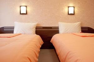 Gallery image of Balneo Comlex Medica Narechen in Kosovo