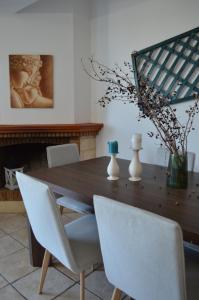 Fotografie z fotogalerie ubytování Akti Posidonos v destinaci Elounda