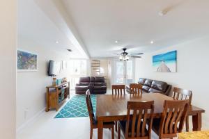 南帕诸岛Solare Garden Villa 877的相册照片