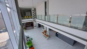 Gallery image of Rumah Familiku 1 Syariah in Wonocolo