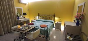 Gallery image of Blu Marlin - IUN Q4073 in Girasole +69 photos