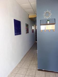 Galeriebild der Unterkunft Vista Azul in Aguada