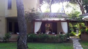 Imagen de la galería de Asfodelo, en Pula 31 fotos más