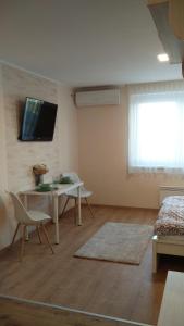 River Side Apartman 6300 Kalocsa, 2 Vigadó sor kép - 2