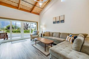 Fotografie z fotogalerie ubytování Tidepool Retreat v destinaci Fort Bragg