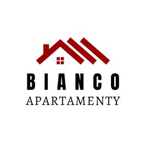 Certifikát, ocenenie alebo iný dokument vystavený v ubytovaní Bianco Apartamenty Laskowa - Zator