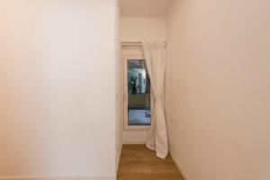 Kép Vasari Suite Florence next to Pontevecchio szállásáról Firenzében a galériában