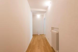 Kép Vasari Suite Florence next to Pontevecchio szállásáról Firenzében a galériában