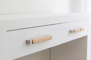 Fotografie z fotogalerie ubytování Suggrou Apartment v Soluni