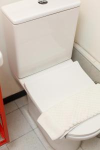 Fotografie z fotogalerie ubytování Suggrou Apartment v Soluni