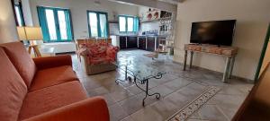 Gallery image of Agriturismo Terranova in Pisticci