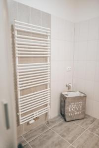 Fotografie z fotogalerie ubytování Apartment 1935, Olomouc Pavlovičky v destinaci Olomouc