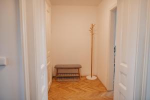 Fotografie z fotogalerie ubytování Apartment 1935, Olomouc Pavlovičky v destinaci Olomouc