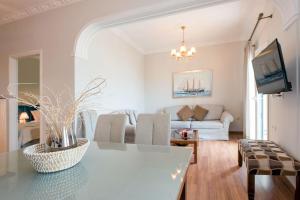 Dorathea Boutique Apt Corfu Updated 22 Prices Dorathea Boutique Apt Corfu Updated 22 Prices