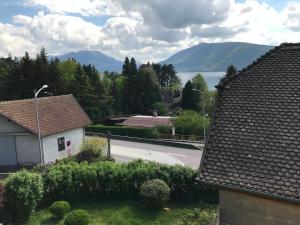 Φυσικό τοπίο κοντά σε αυτό το διαμέρισμα