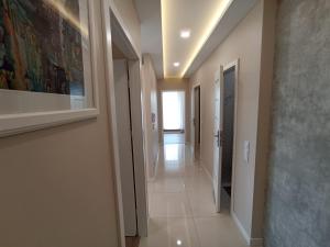 Fotografia z galérie ubytovania APARTAMENTY BARSKA 69 v Krakove