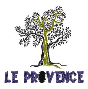 Fotografia z galérie ubytovania Le Provence - station balnéaire Les Sablettes v destinácii La Seyne-sur-Mer