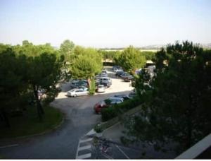 Billede fra billedgalleriet på Appartamento Camilla i Porto Recanati + 4 billeder