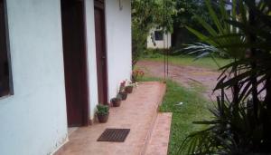 Fotografie z fotogalerie ubytování Leaf Guest House v destinaci Gampola