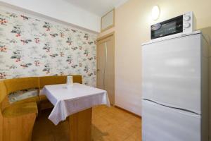 Gallery image of Nadezhda Apartment on Nauryzbay Batyra 37/1 in Almaty