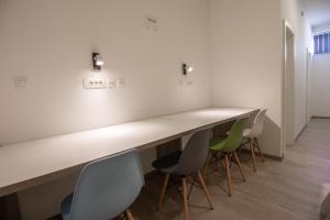 Imagen de la galería de Dandelion hostel, en Zadar
