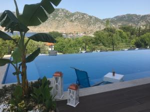 Φωτογραφία από το άλμπουμ του Gala Selimiye στη Σελιμιγιέ +72 φωτογραφίες