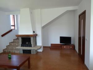 Gallery image of Guest House Ivanini Houses in Tryavna