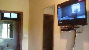 Fotografie z fotogalerie ubytování Leaf Guest House v destinaci Gampola