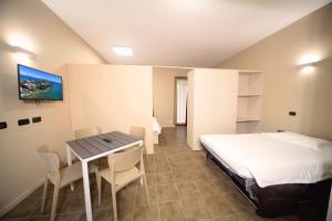 Hotel Smeraldo