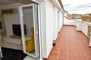 Gallery image of Villa Conce in La Bañeza